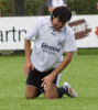 thm_eichenzellsteinbach 047.gif